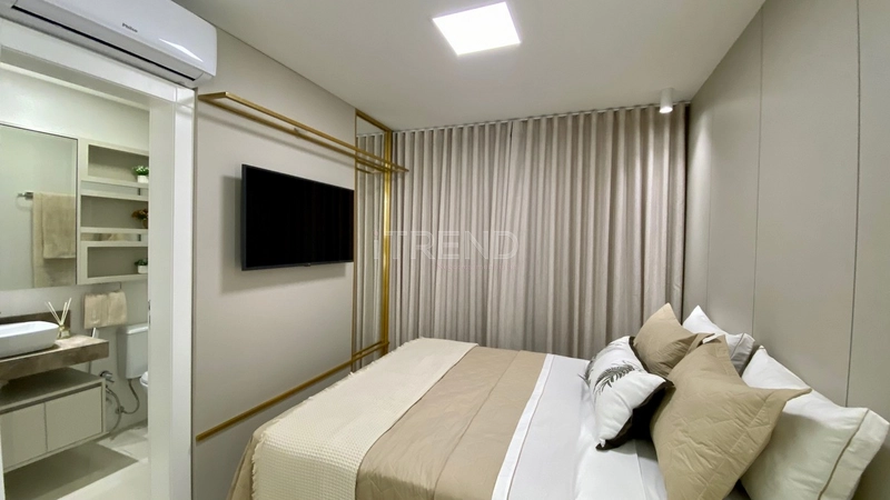 Belíssimo apartamento: 19ª foto da galeria de imagens do imóvel