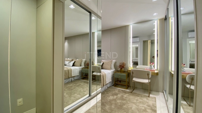 Belíssimo apartamento: 16ª foto da galeria de imagens do imóvel