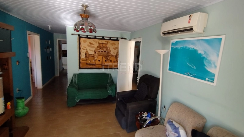 CASA NA PRAIA DO ARCO IRIS COM 02 TERRENOS: 8ª foto da galeria de imagens do imóvel
