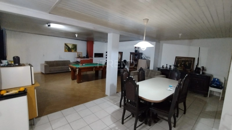 CASA NA PRAIA DO ARCO IRIS COM 02 TERRENOS: 7ª foto da galeria de imagens do imóvel