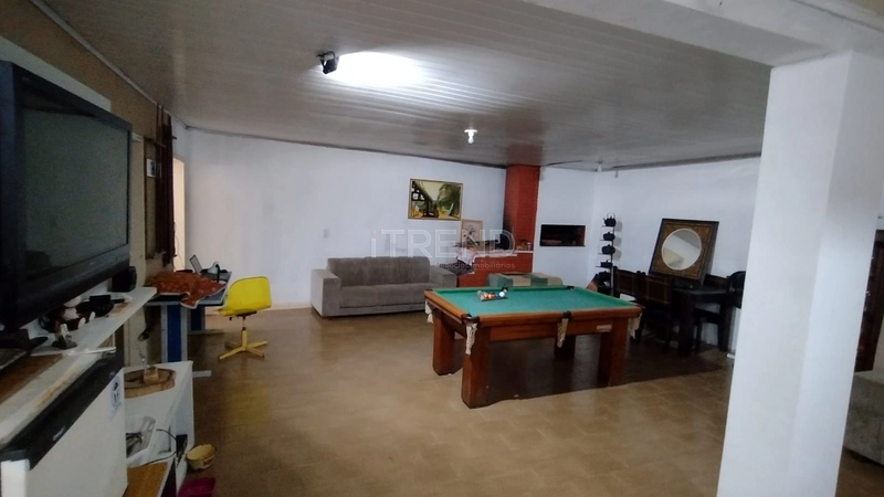 CASA NA PRAIA DO ARCO IRIS COM 02 TERRENOS: 6ª foto da galeria de imagens do imóvel