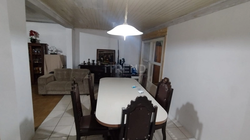 CASA NA PRAIA DO ARCO IRIS COM 02 TERRENOS: 4ª foto da galeria de imagens do imóvel