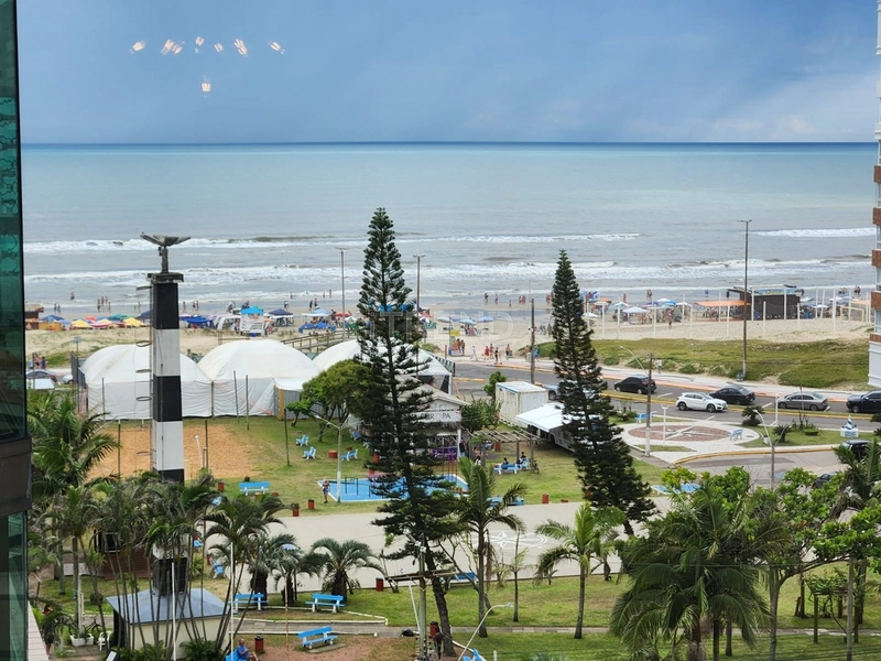Praça do Farol