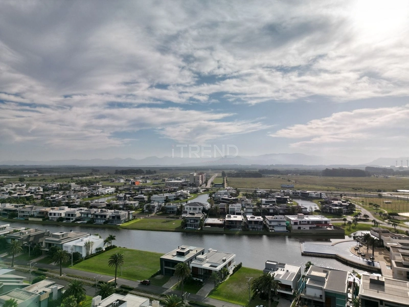 Mansão Beira Lago: 54ª foto da galeria de imagens do imóvel