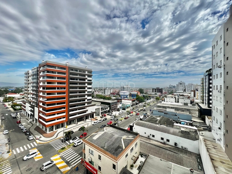 Prédio novo no Centro de Capão!!: 10ª foto da galeria de imagens do imóvel