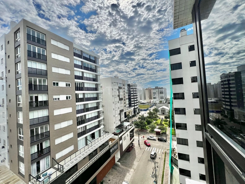 Prédio novo no Centro de Capão!!: 7ª foto da galeria de imagens do imóvel