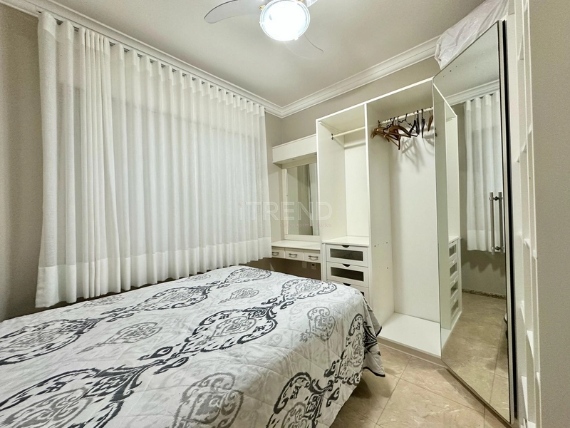APARTAMENTO À VENDA DE FRENTE PARA O MAR: 19ª foto da galeria de imagens do imóvel