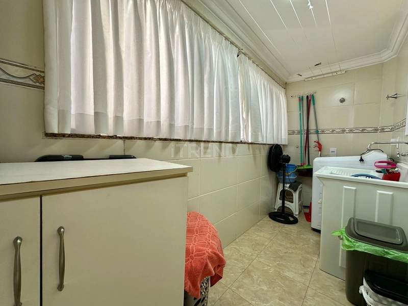 APARTAMENTO À VENDA DE FRENTE PARA O MAR: 21ª foto da galeria de imagens do imóvel