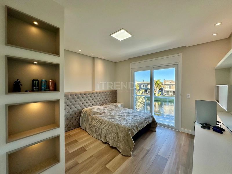 CONDOMÍNIO  CAPÃO ILHAS RESORT!!!: 15ª foto da galeria de imagens do imóvel