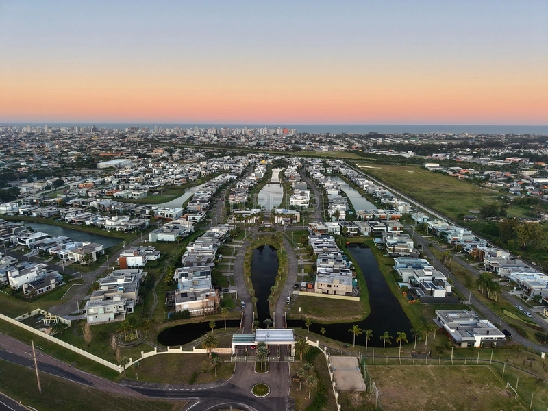 CONDOMÍNIO  CAPÃO ILHAS RESORT!!!: 19ª foto da galeria de imagens do imóvel