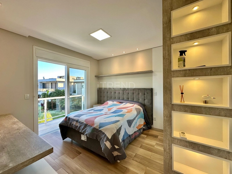 CONDOMÍNIO  CAPÃO ILHAS RESORT!!!: 9ª foto da galeria de imagens do imóvel