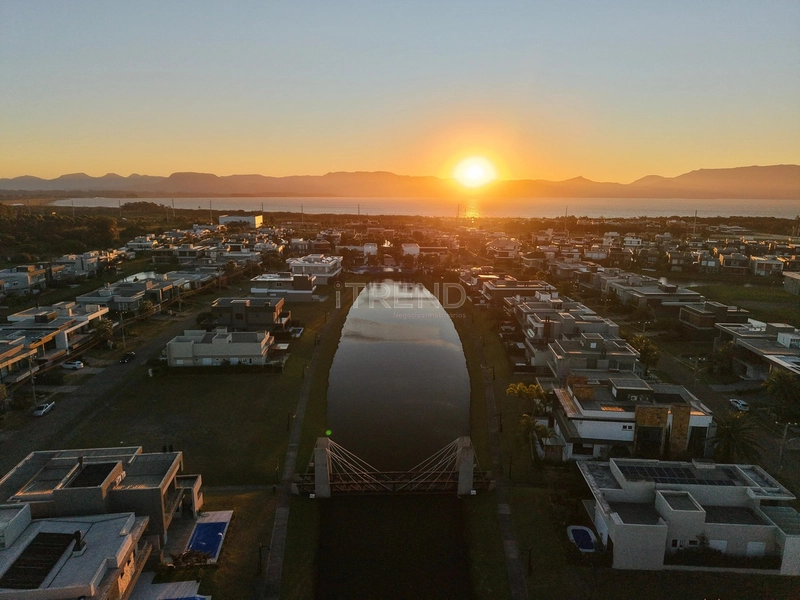 CONDOMÍNIO  CAPÃO ILHAS RESORT!!!: 28ª foto da galeria de imagens do imóvel