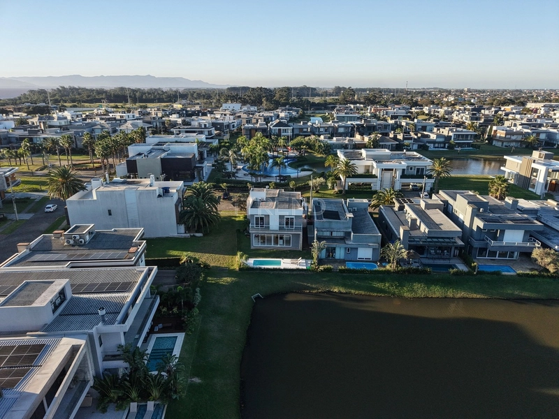 CONDOMÍNIO  CAPÃO ILHAS RESORT!!!: 21ª foto da galeria de imagens do imóvel