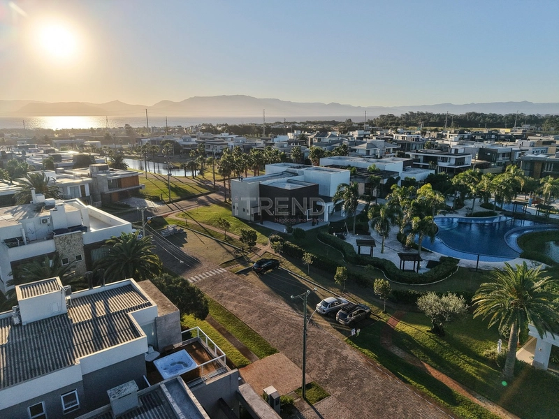 CONDOMÍNIO  CAPÃO ILHAS RESORT!!!: 25ª foto da galeria de imagens do imóvel