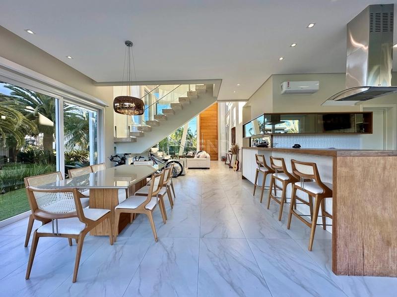 CONDOMÍNIO  CAPÃO ILHAS RESORT!!!: 5ª foto da galeria de imagens do imóvel