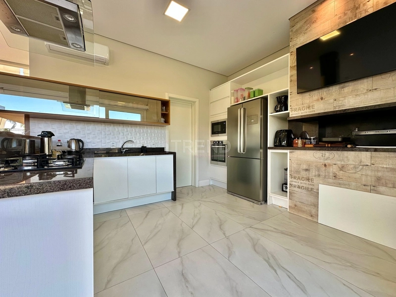 CONDOMÍNIO  CAPÃO ILHAS RESORT!!!: 12ª foto da galeria de imagens do imóvel