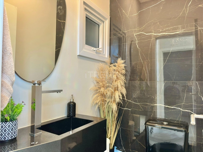 CONDOMÍNIO  CAPÃO ILHAS RESORT!!!: 4ª foto da galeria de imagens do imóvel