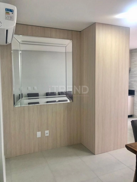 Edifício com infra estrutura de lazer!!: 5ª foto da galeria de imagens do imóvel