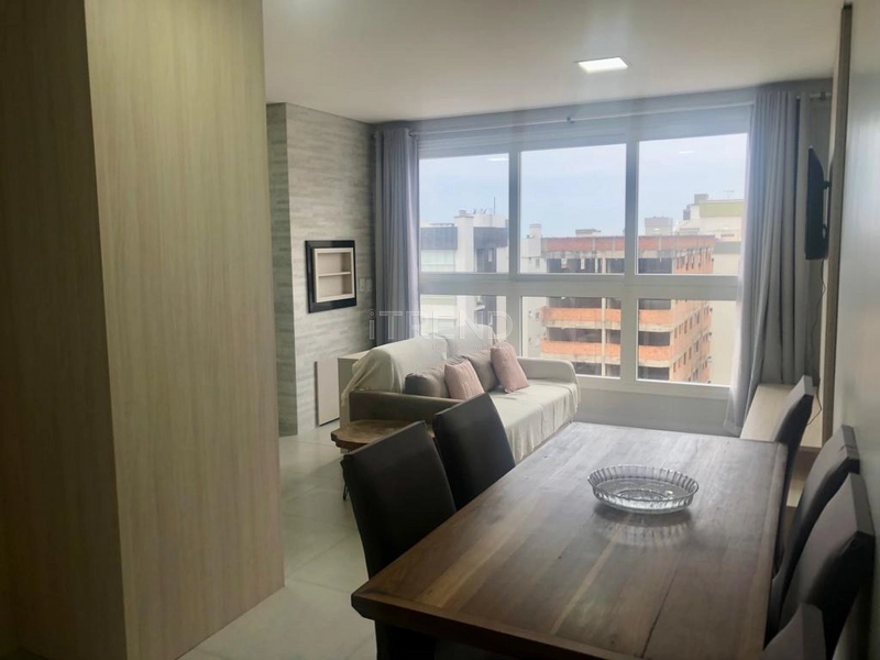 Edifício com infra estrutura de lazer!!: 1ª foto da galeria de imagens do imóvel
