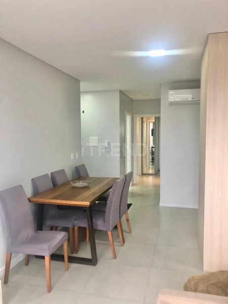 Edifício com infra estrutura de lazer!!: 6ª foto da galeria de imagens do imóvel
