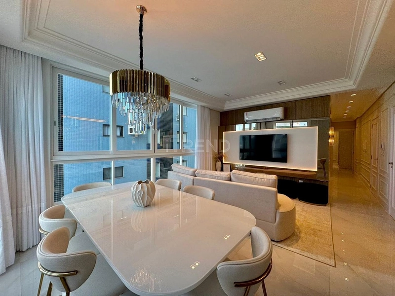 Apartamento novo diferenciado!!: 11ª foto da galeria de imagens do imóvel