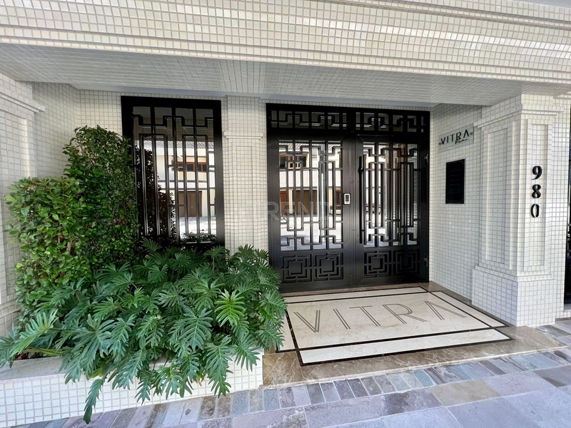 Apartamento novo diferenciado!!: 17ª foto da galeria de imagens do imóvel