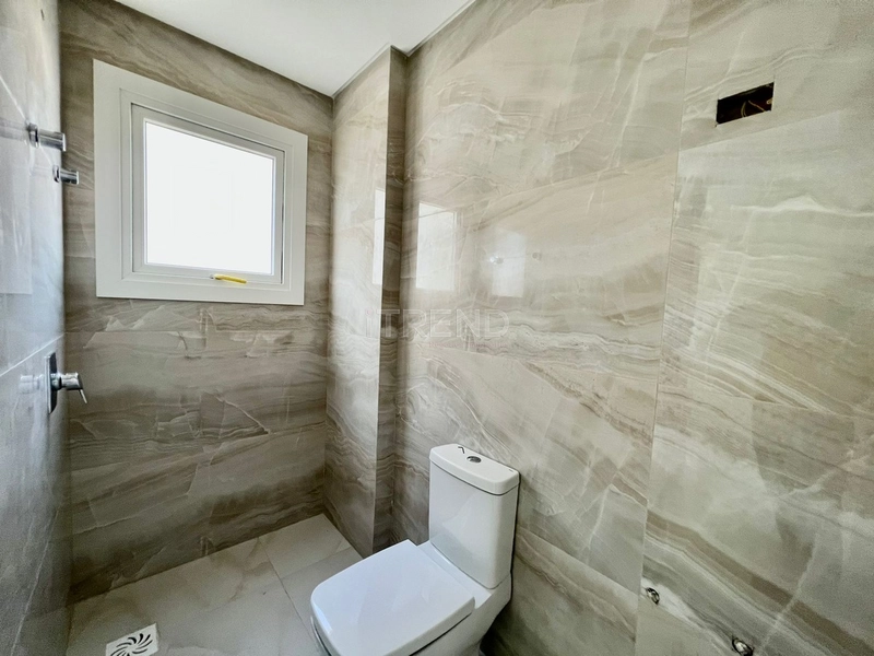 Apartamento novo diferenciado!!: 12ª foto da galeria de imagens do imóvel