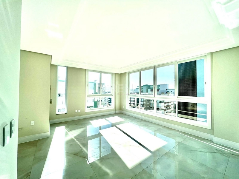 Apartamento novo diferenciado!!: 2ª foto da galeria de imagens do imóvel