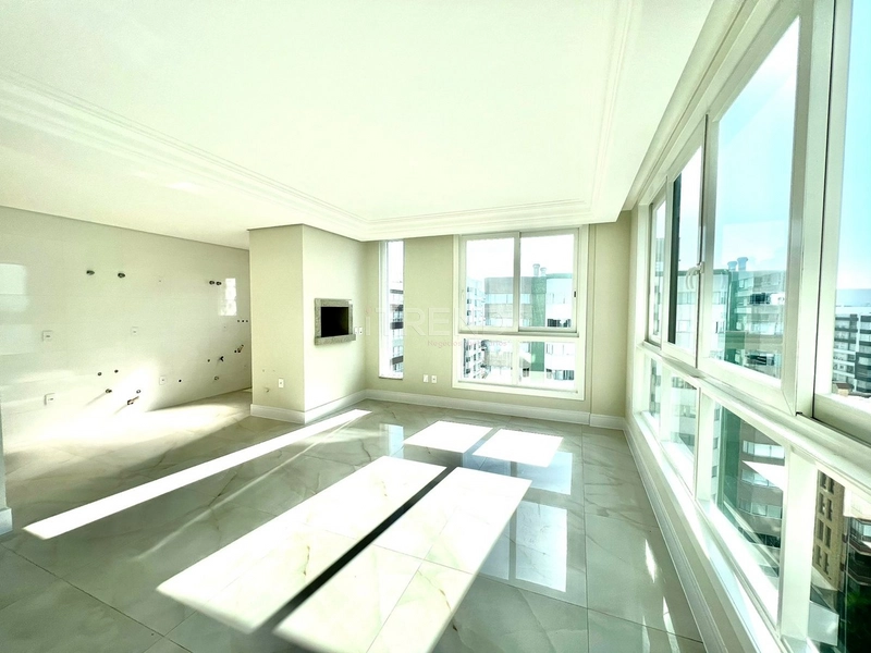 Apartamento novo diferenciado!!: 7ª foto da galeria de imagens do imóvel