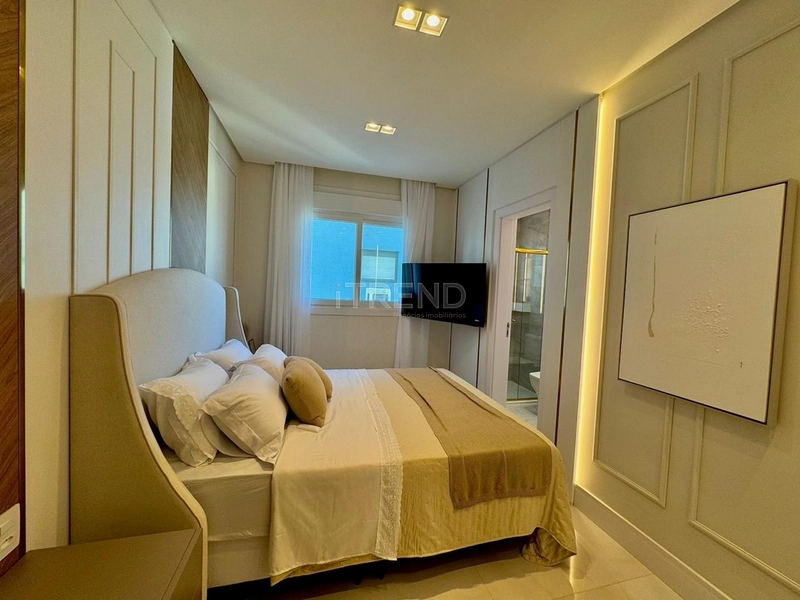 Apartamento novo diferenciado!!: 9ª foto da galeria de imagens do imóvel