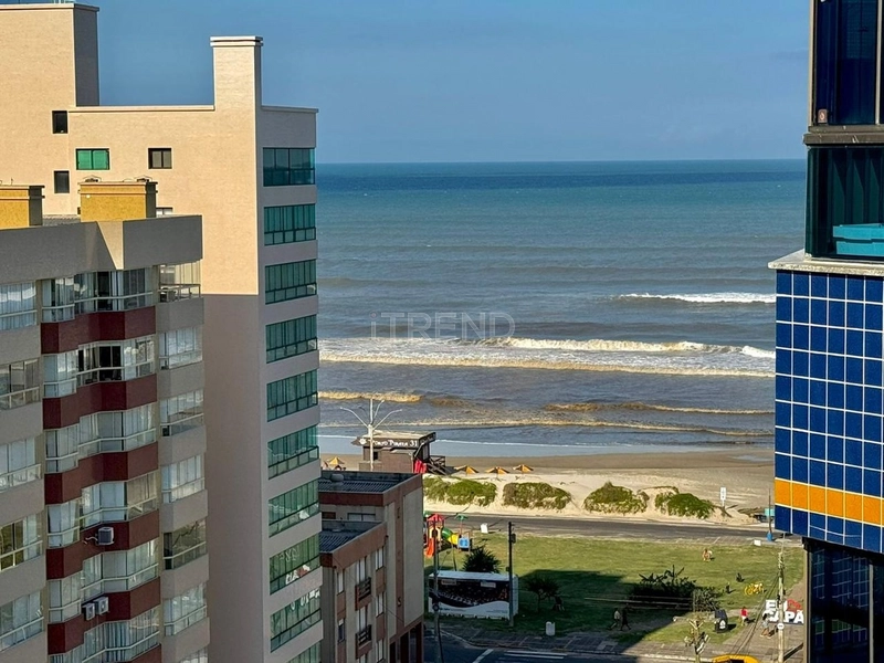 Apartamento novo diferenciado!!: 12ª foto da galeria de imagens do imóvel