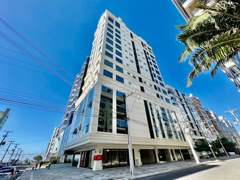 Apartamento novo diferenciado!!: 14ª foto da galeria de imagens do imóvel