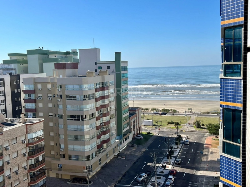Apartamento novo diferenciado!!: 5ª foto da galeria de imagens do imóvel