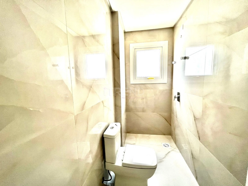 Apartamento novo diferenciado!!: 11ª foto da galeria de imagens do imóvel