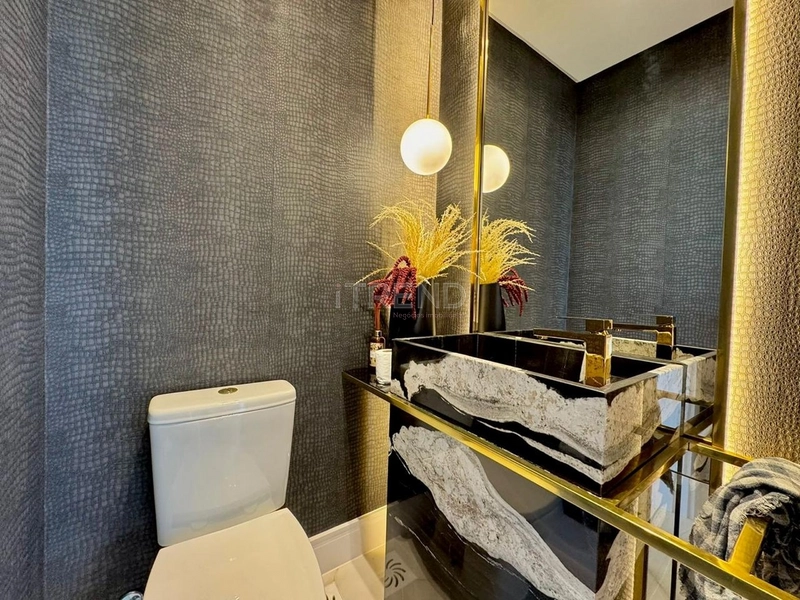 Apartamento novo diferenciado!!: 16ª foto da galeria de imagens do imóvel