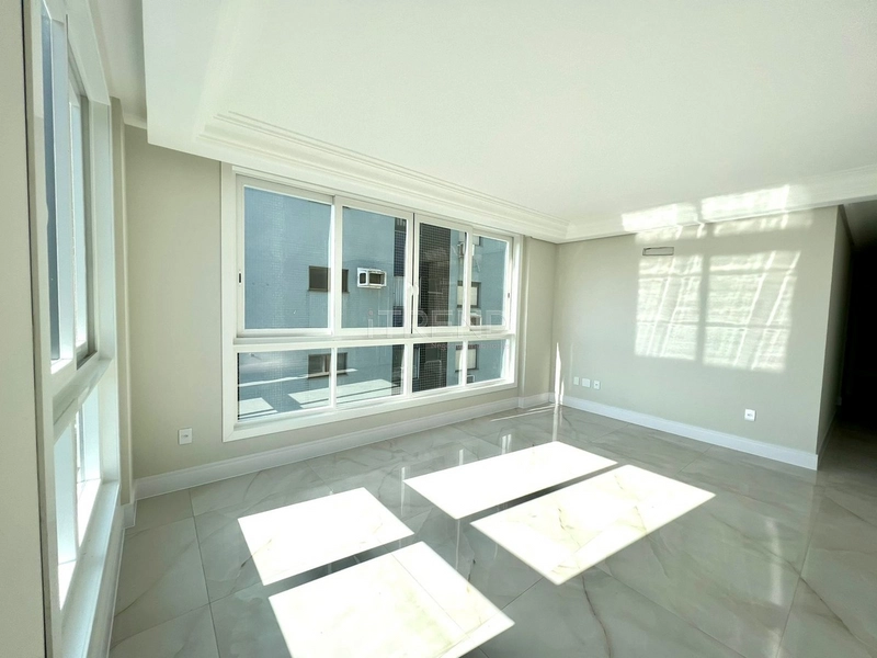 Apartamento novo diferenciado!!: 8ª foto da galeria de imagens do imóvel
