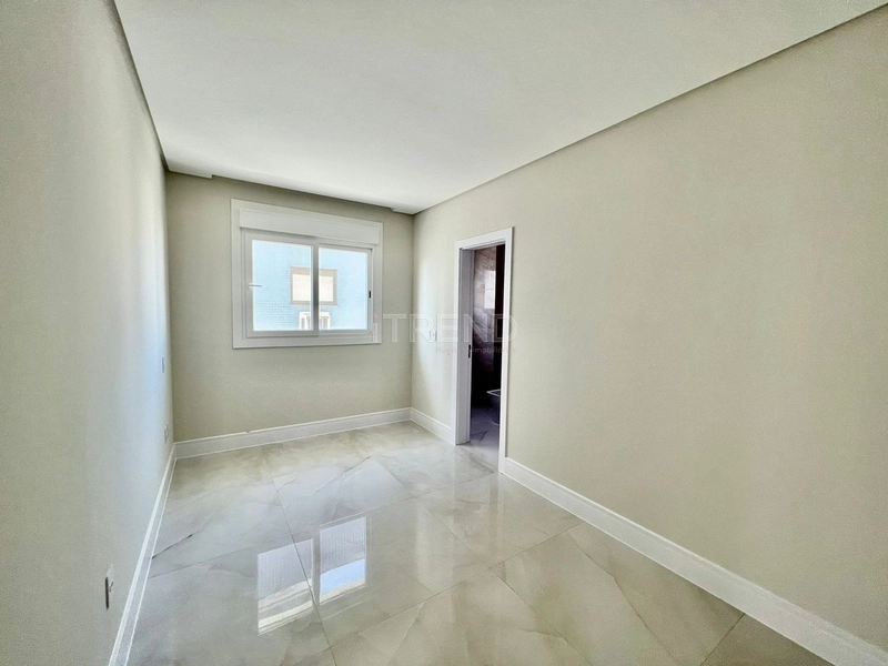 Apartamento novo diferenciado!!: 10ª foto da galeria de imagens do imóvel