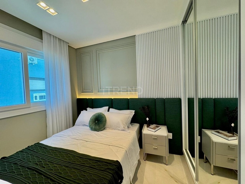 Apartamento novo diferenciado!!: 15ª foto da galeria de imagens do imóvel