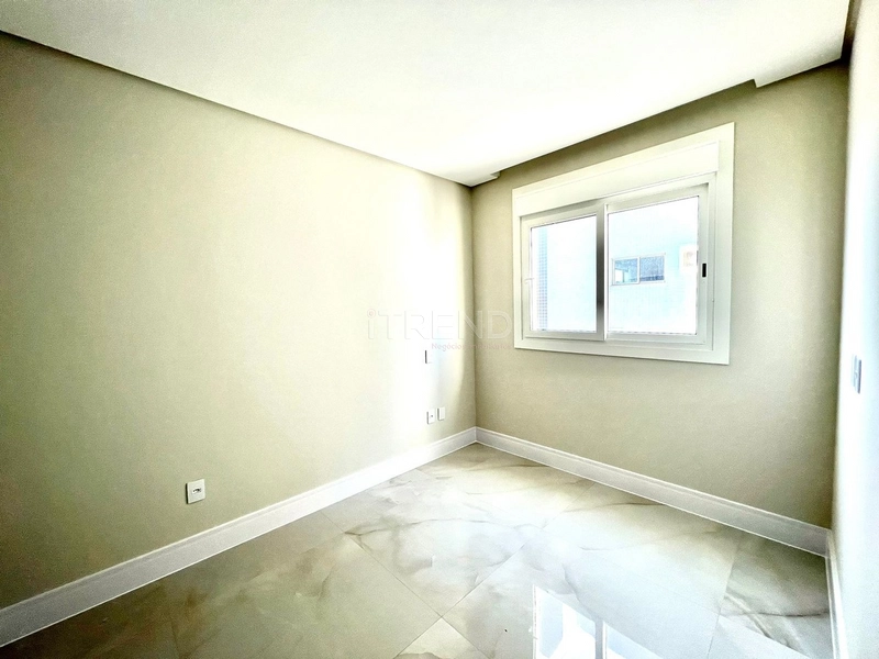 Apartamento novo diferenciado!!: 9ª foto da galeria de imagens do imóvel