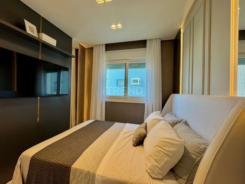 Apartamento novo diferenciado!!: 7ª foto da galeria de imagens do imóvel