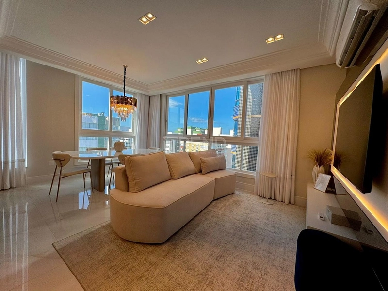Apartamento novo diferenciado!!: 10ª foto da galeria de imagens do imóvel