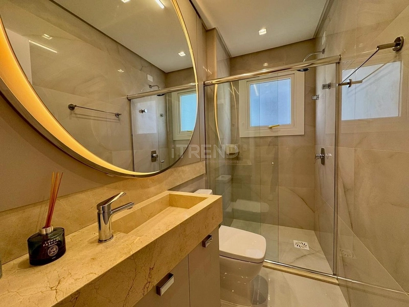 Apartamento novo diferenciado!!: 2ª foto da galeria de imagens do imóvel