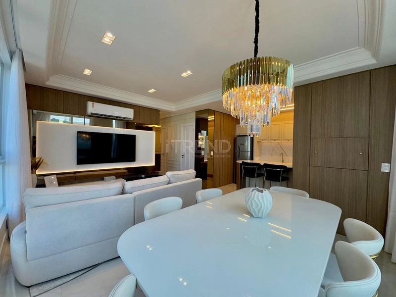 Apartamento novo diferenciado!!: 14ª foto da galeria de imagens do imóvel