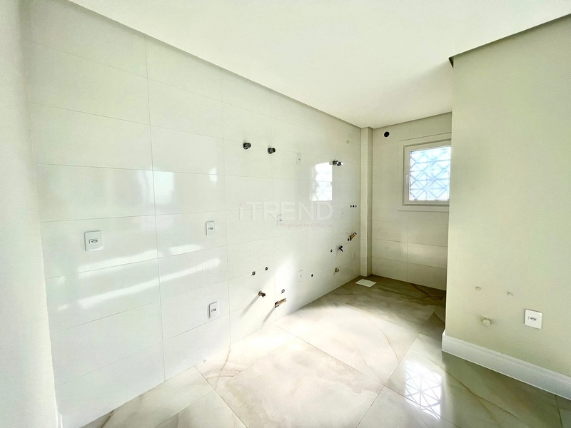 Apartamento novo diferenciado!!: 4ª foto da galeria de imagens do imóvel