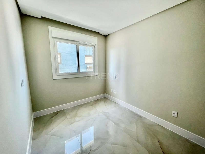 Apartamento novo diferenciado!!: 13ª foto da galeria de imagens do imóvel