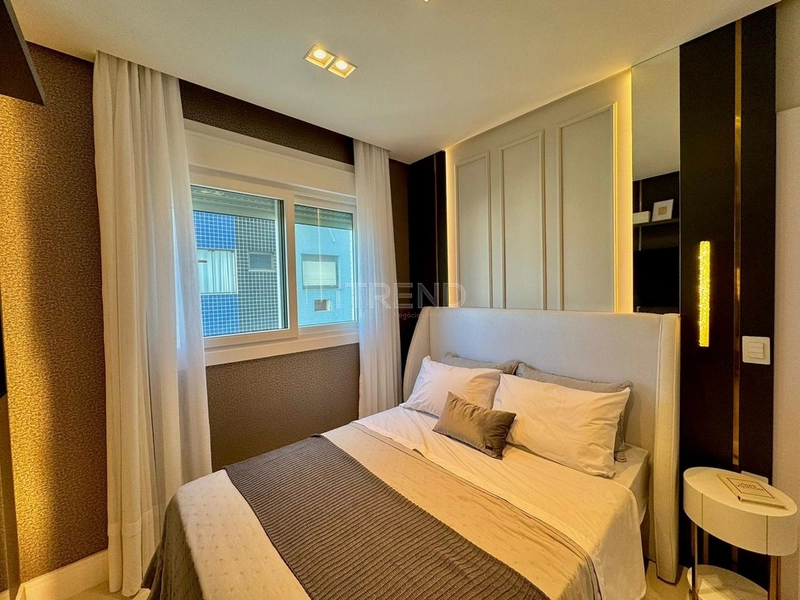 Apartamento novo diferenciado!!: 8ª foto da galeria de imagens do imóvel