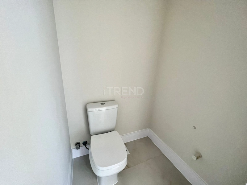 Apartamento novo diferenciado!!: 3ª foto da galeria de imagens do imóvel