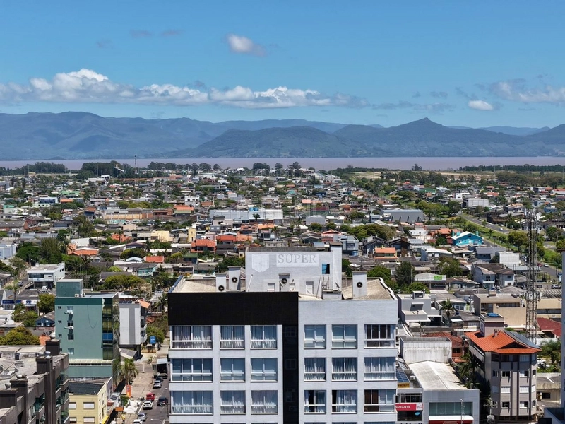 APARTAMENTO COM VISTA PARA O MAR, ANDAR ALTO, SOL DA MANHÃ: 29ª foto da galeria de imagens do imóvel
