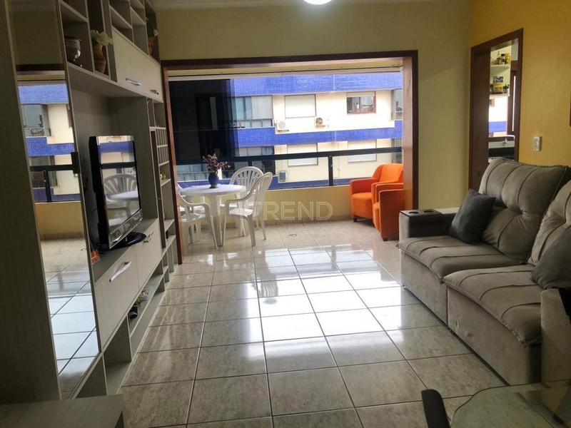 Apartamento no Centro mobiliado: 14ª foto da galeria de imagens do imóvel