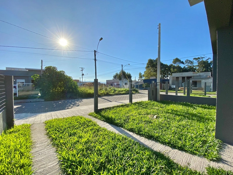 casa nunca habitada.: 14ª foto da galeria de imagens do imóvel